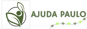 Jornada Paulo
